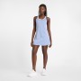 Robe NEW BALANCE femme athlete paris