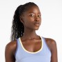 Robe NEW BALANCE femme athlete paris