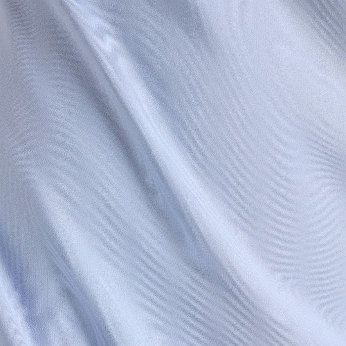 Robe NEW BALANCE femme athlete paris