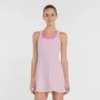 Robe NEW BALANCE femme tournament