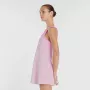 Robe NEW BALANCE femme tournament