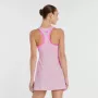 Robe NEW BALANCE femme tournament