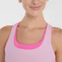 Robe NEW BALANCE femme tournament
