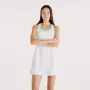 Robe NEW BALANCE femme tournament