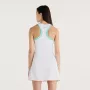 Robe NEW BALANCE femme tournament