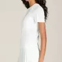 WILSON Seamless Short Sleeve sieviešu T-krekls