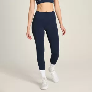 Pantalon WILSON femme advantage tight