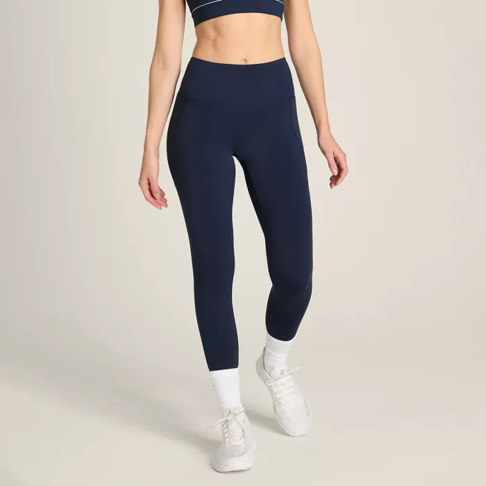 Pantalon WILSON femme advantage tight