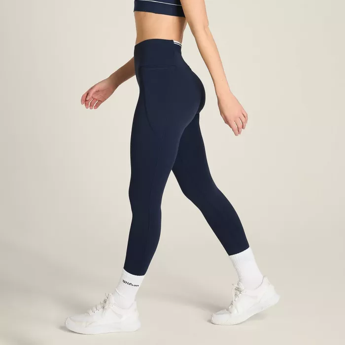 Pantalon WILSON femme advantage tight