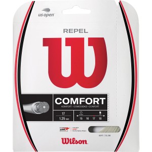 Cordage WILSON repel (12 metres)