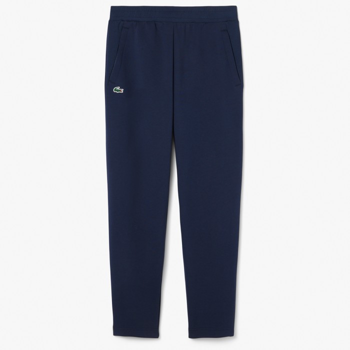 Survetement LACOSTE djokovic fan