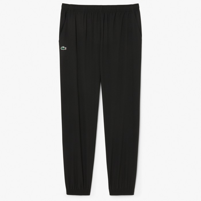 Survetement LACOSTE medvedev us series