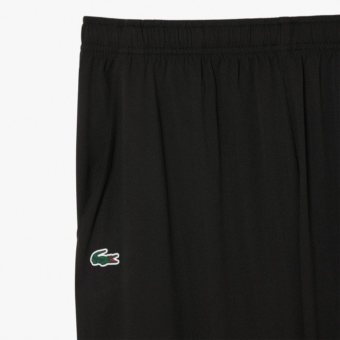 Survetement LACOSTE medvedev us series