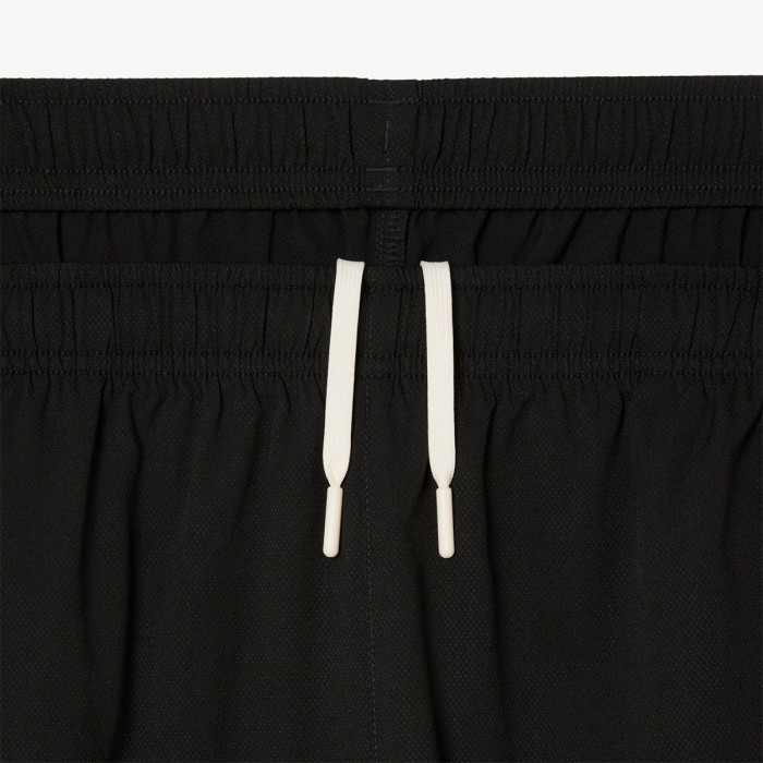 Survetement LACOSTE medvedev us series