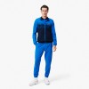 Lacoste Djokovic Melbourne sporta tērps