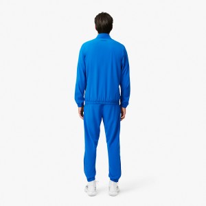 Lacoste Djokovic Melbourne sporta tērps