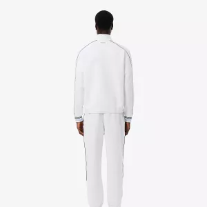 Survetement LACOSTE medvedev