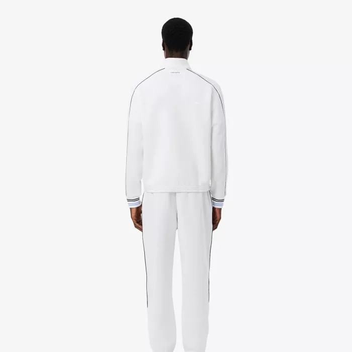 Survetement LACOSTE medvedev