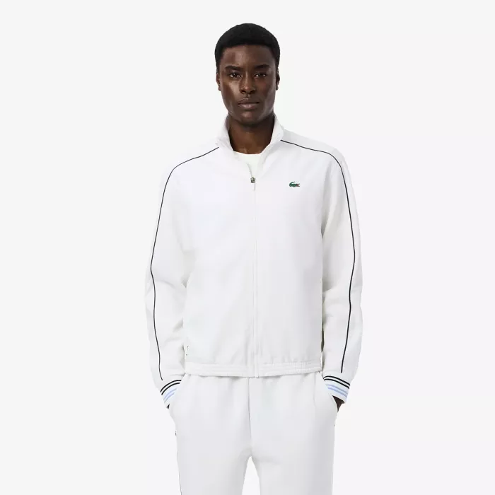 Survetement LACOSTE medvedev