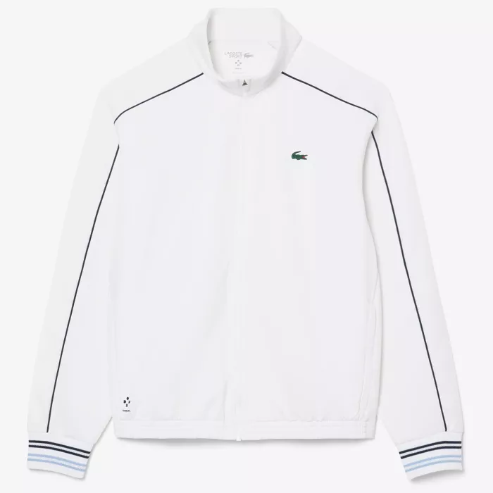 Survetement LACOSTE medvedev