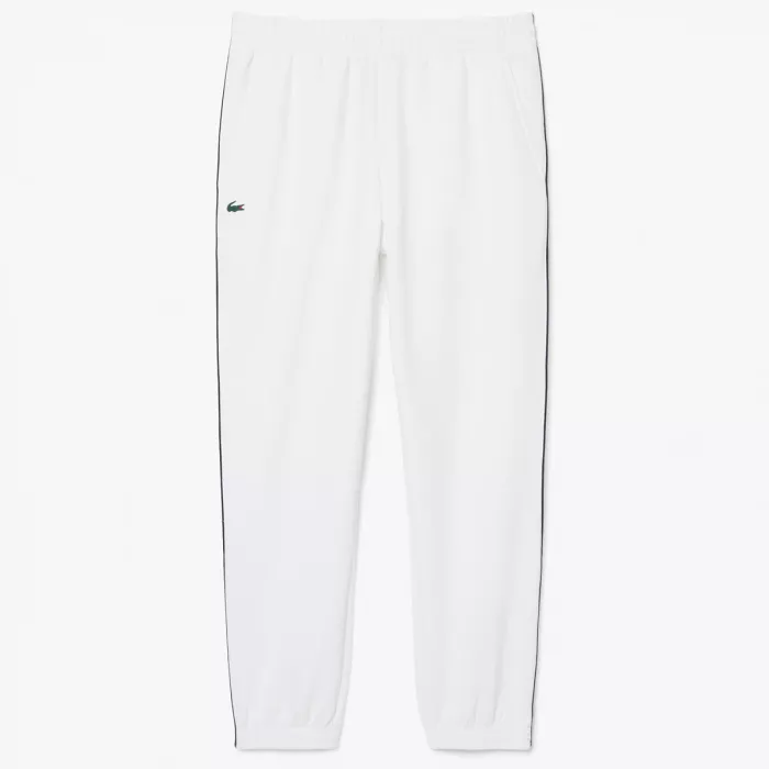 Survetement LACOSTE medvedev