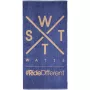 Serviette WATTS wipe 80x160