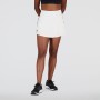 Women's NEW BALANCE shorts-skirt