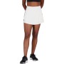 Women's NEW BALANCE shorts-skirt