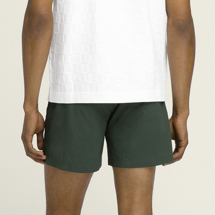 Short WILSON tennis 6in