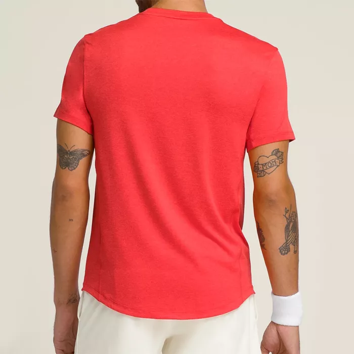 T-shirt WILSON everyday performance