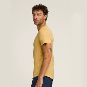 T-shirt WILSON everyday performance