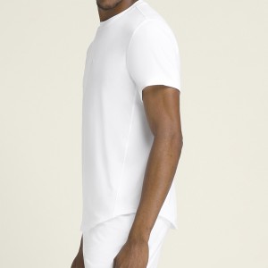 T-shirt WILSON everyday performance