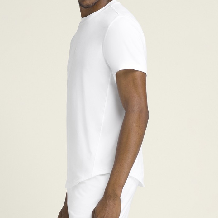 T-shirt WILSON everyday performance