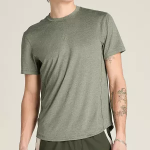 T-shirt WILSON everyday performance