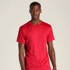 WILSON performance T-krekls
