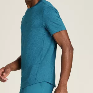 T-shirt WILSON everyday performance