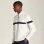 Džemperis WILSON 1/2 zip performance
