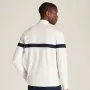 Džemperis WILSON 1/2 zip performance