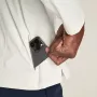 Džemperis WILSON 1/2 zip performance