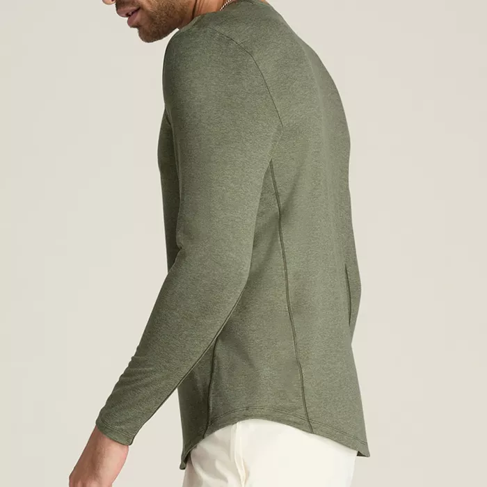 Sweat WILSON everyday performance