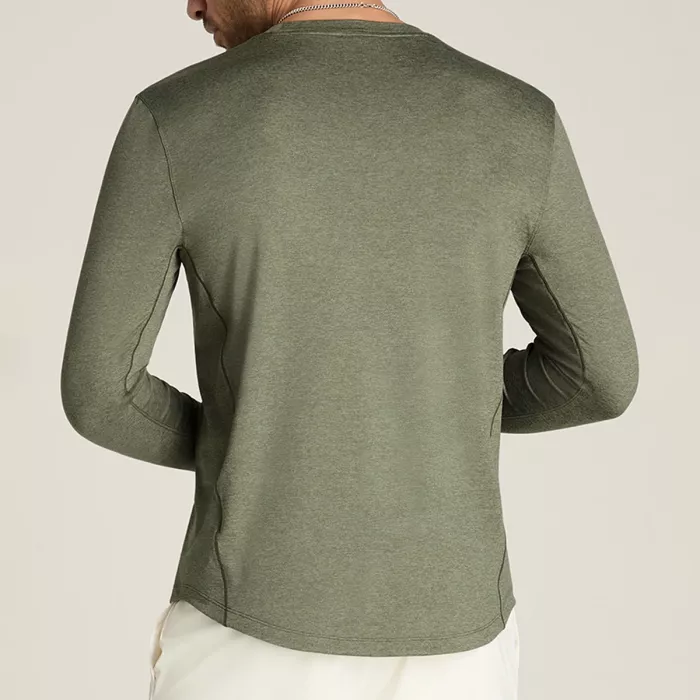 Sweat WILSON everyday performance