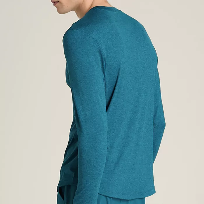 Sweat WILSON everyday performance