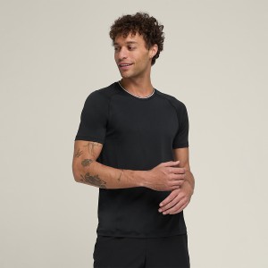 WILSON team seamless t-shirt