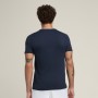 WILSON team seamless t-shirt