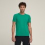 WILSON team seamless t-shirt