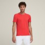 WILSON team seamless t-shirt