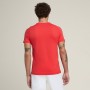 WILSON team seamless t-shirt