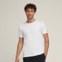 WILSON team seamless t-shirt