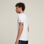 WILSON team seamless t-shirt