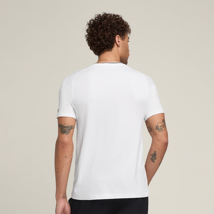 WILSON team seamless t-shirt